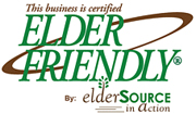 Eldersource_Elder_Friendly_Website_Decal